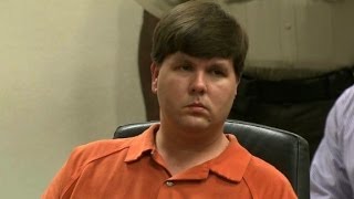 Detective: 'We've only scratched the surface'