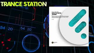 Solysynth  Follow Me extended Mix futurising 