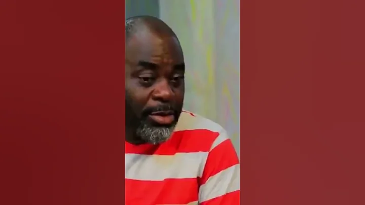 Moms Who Face It All - Yoruba Movie with Mide Martins, Wunmi Toriola, and Mercy Aigbe #shorts