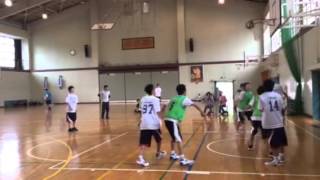 150614vs南姫game1-1
