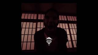 #true #alpha #scott  💀💥💥💥💥☠️
