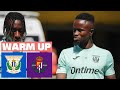 🔴 CD LEGANÉS vs REAL VALLADOLID CF - PREVIA DEL PARTIDO