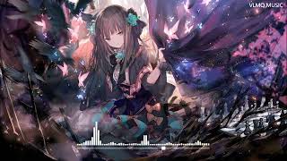 Nightcore  Bonjour Madame clawz Remix
