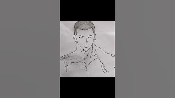 #drawing I
