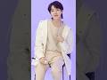 So cute BTS Jhope๐ฅฐ๐||#viral #bts #comedy #viralshorts #jungkook #shorts #jhope