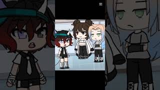 igen picit sok a képem mert ez kB 50  a talán 10-Ezerből._. #shortsvideo