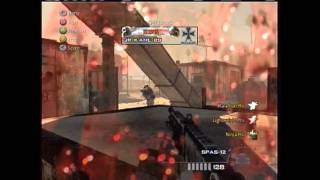 Lag Switch Test!!!