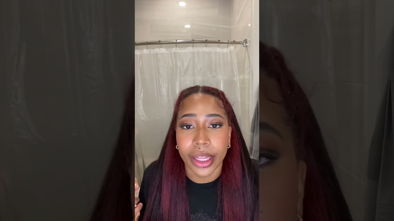 $5 dupe for the Make Up For Ever artist color pencil in limitless brown