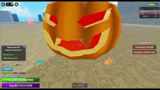 Evil Noob Boss Guide Roblox Meme Sea