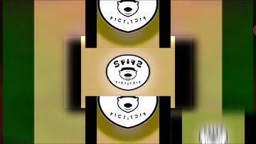 YTPMV-my spiffy video in low voice scan