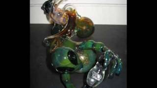 GIbsons Glassworks 1