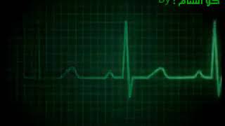 Нαℓα Αℓѕнαм