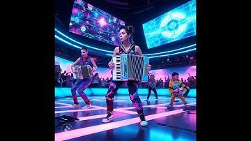 Bailaconmigo , siente #algorithm , #youtubeshorts , @AEyeMediaHub @youtubecreators