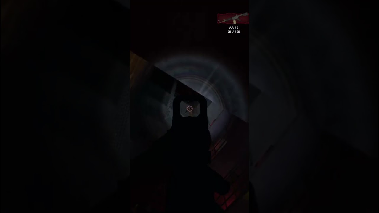 Они тоже хотят летать!!! 