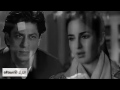 احبك يابعدروحي mp3