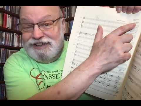 The Greatest Recordings EVER! Mahler: Symphony No. 6