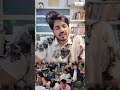 CET Exam 2026 🚨 बड़ी महत्वपूर्ण अपडेट | Subhash Charan Sir