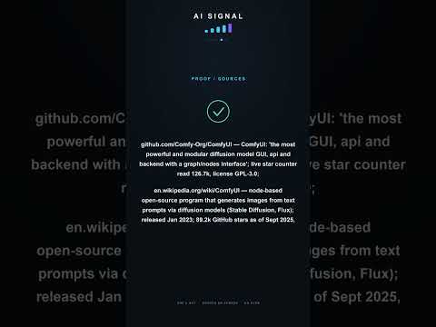 Meet Camsoda for Genuine AI Romance Without Limits | Canada's Virtual Connection