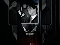 عبدالحليـــم حافــــظ وخذتني ياحبيي ورحت طاير وفتني ياحبيبي وقلبي حاير حليميات زي الهوى ستوري 