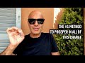 The quietest secret of billionaires  robin sharma