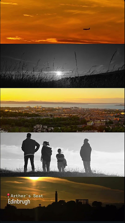 I do believe in myself / Do you believe in yourself ? #adayinlife  #noshame #views #photography
