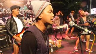 Download lagu Srempet gudal mahesa jenar