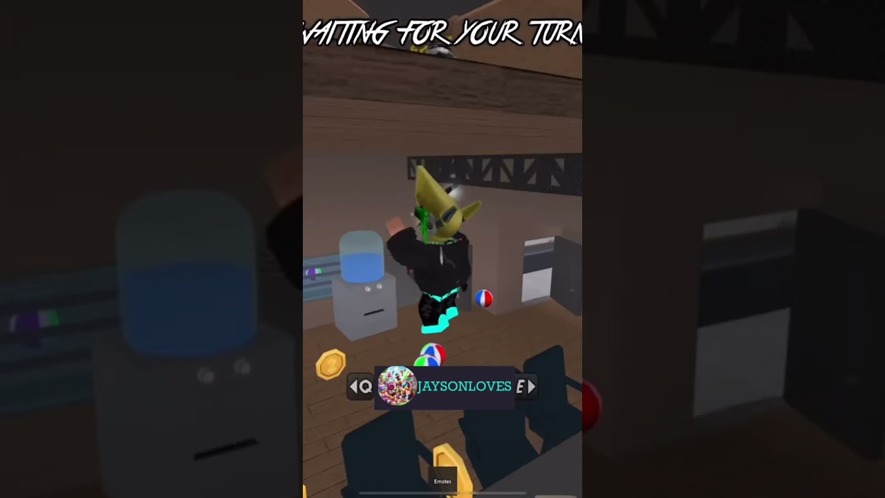 Hilarious Showdown Mayhem: Comedy Gold & Chaos in Roblox Murder Mystery 2 Roleplay!