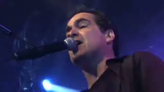 Rejoice. Neal Morse live in Concert