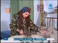مسلسل الوتد بطولة هدى سلطان ويوسف شعبان 5