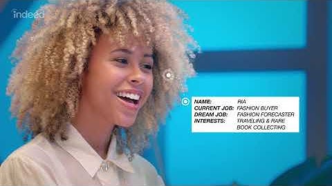 Best Networking Tips: How to Make a Connection | Indeed