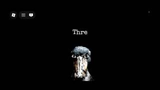 4K Sighting Of The Weird Penguin In Codenameredux