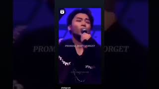 Im Always Be With Ateez ...Ateez Atiny.. Forever