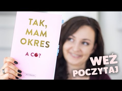 Wideo: Co Charakteryzuje Wrażliwy Okres