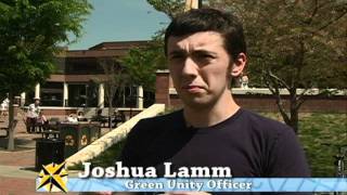 Urban Forestry.avi