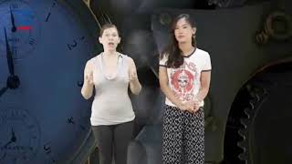 2017年12月號Unit12-2【幫你做功課！跨年點子特搜】-前言