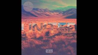 Oceans (Where Feet May Fail) [Radio Version]