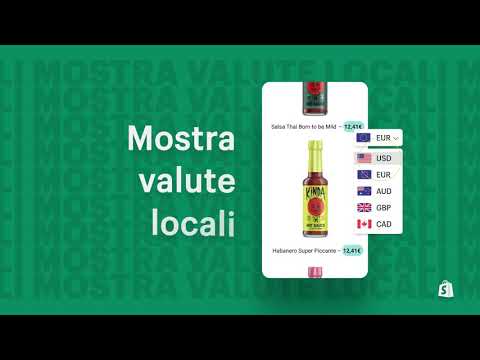 If You Sell Products Online, Then You Need a Powerful Online Store (IT) - If You Sell Products Online, Then You Need a Powerful Online Store (IT)