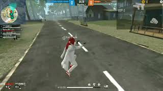 Free Fire New Vedio Only Onetap All Guns Rai 2 Gaming