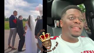 Shuler King - If You Gotta Get This Drunk To Get Married, Just Forget It