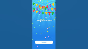 Easy game level 222 walkthrough