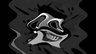 I Made Photo Grayscale Large