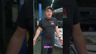КУПИЛИ САМЫЙ ДЕШЕВЫЙ НОВЫЙ ДВИГАТЕЛЬ в ИНТЕРНЕТ-МАГАЗИНЕ