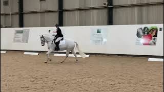 Ad ref 302991   Video 3