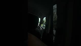 Driving on New York State Highway 33 in Downtown Rochester, NY neighborhoods ASMR with DOT projects.