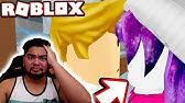 Reacting To The Worst Girlfriend In Roblox Youtube - worst girlfriend in roblox