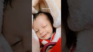 Choose Your My One Moment