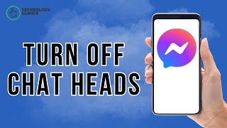 Cara Mematikan Chat Heads di Messenger 2026 screenshot 4
