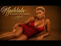 Ngihlala Enhliziyweni Yakho L Live In Your Heart 