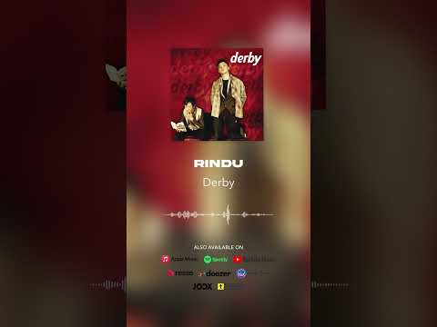 Video Rindu