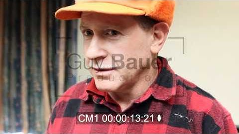 Outtakes - TV Commercial - For SAP Training, not sap draining, call teksoft ventures